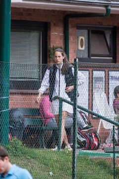 Bild 161 - Kay Lund Turnier